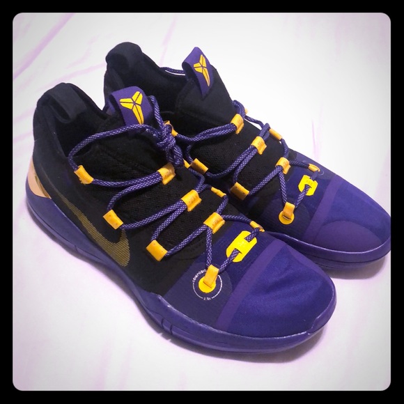 custom made basketball shoes